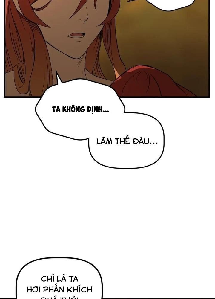Câu Chuyện Sinh Tồn Của Kiếm Vương Ở Thế Giới Khác Chapter 7 - 23