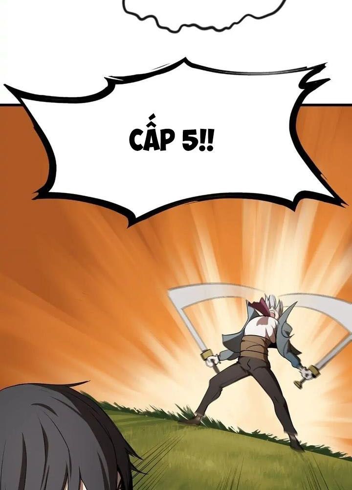 Câu Chuyện Sinh Tồn Của Kiếm Vương Ở Thế Giới Khác Chapter 7 - 26