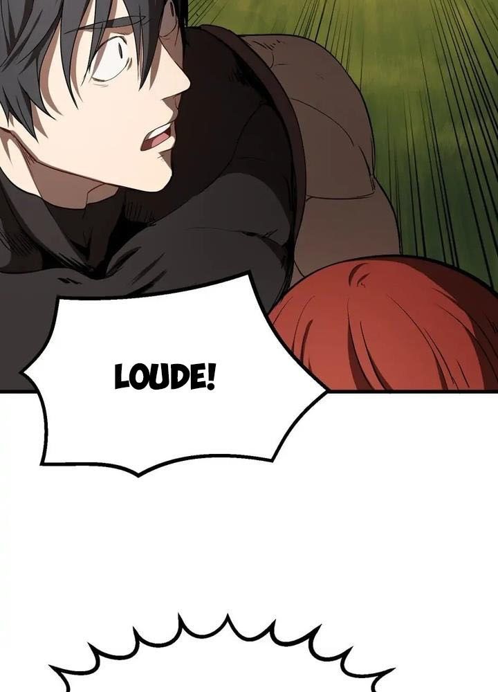 Câu Chuyện Sinh Tồn Của Kiếm Vương Ở Thế Giới Khác Chapter 7 - 27