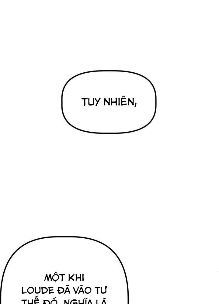 Câu Chuyện Sinh Tồn Của Kiếm Vương Ở Thế Giới Khác Chapter 7 - 33