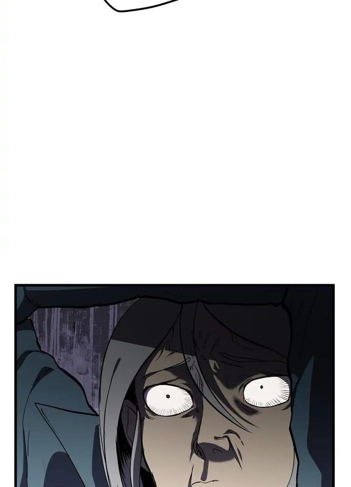 Câu Chuyện Sinh Tồn Của Kiếm Vương Ở Thế Giới Khác Chapter 7 - 36