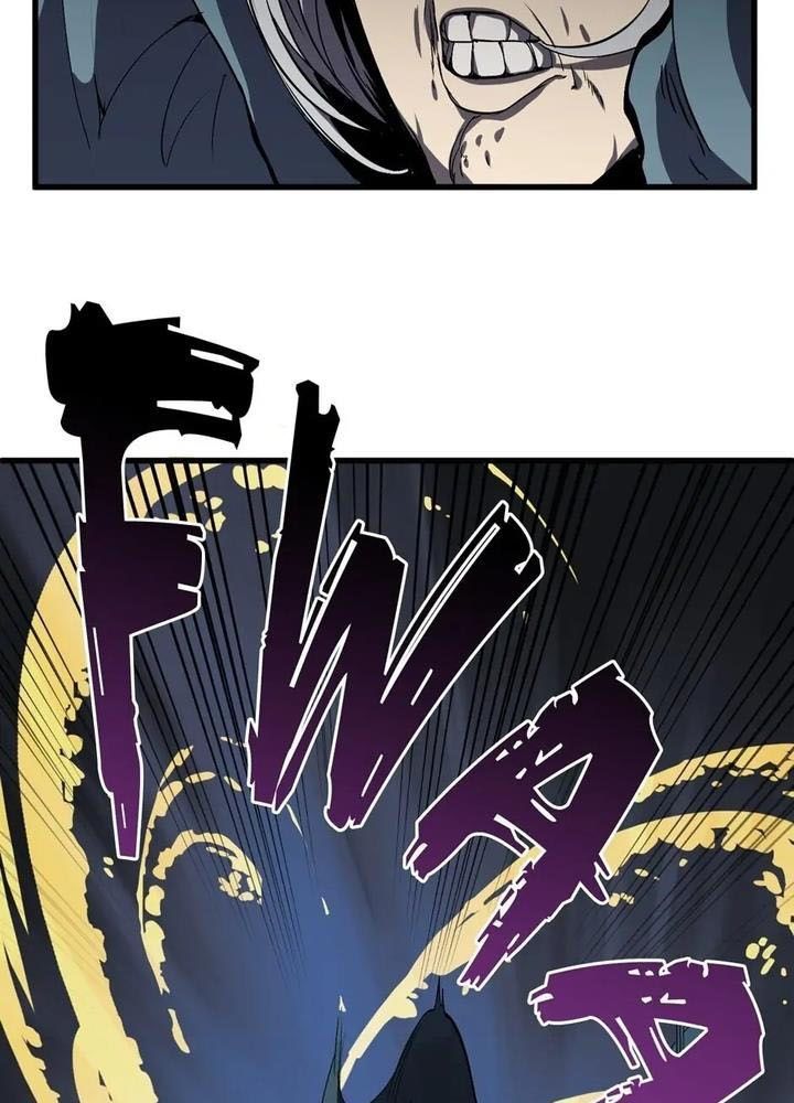 Câu Chuyện Sinh Tồn Của Kiếm Vương Ở Thế Giới Khác Chapter 7 - 37