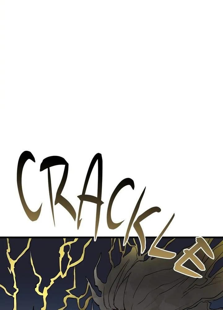 Câu Chuyện Sinh Tồn Của Kiếm Vương Ở Thế Giới Khác Chapter 7 - 39