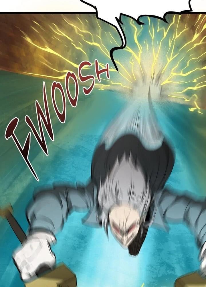 Câu Chuyện Sinh Tồn Của Kiếm Vương Ở Thế Giới Khác Chapter 7 - 41