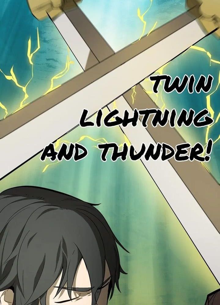 Câu Chuyện Sinh Tồn Của Kiếm Vương Ở Thế Giới Khác Chapter 7 - 42