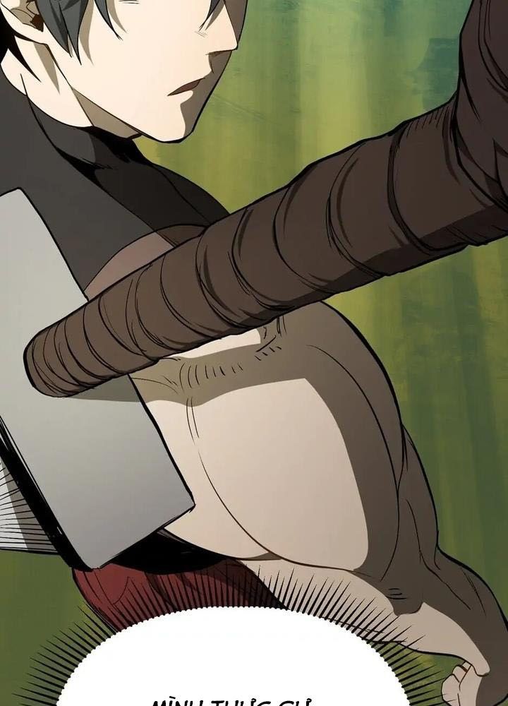 Câu Chuyện Sinh Tồn Của Kiếm Vương Ở Thế Giới Khác Chapter 7 - 43