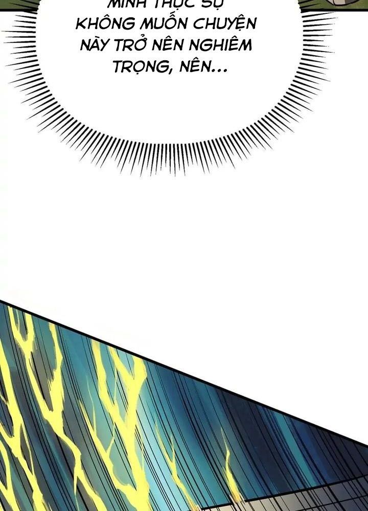 Câu Chuyện Sinh Tồn Của Kiếm Vương Ở Thế Giới Khác Chapter 7 - 44