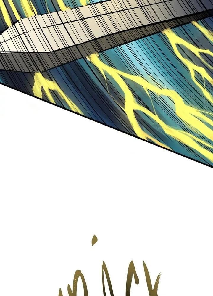 Câu Chuyện Sinh Tồn Của Kiếm Vương Ở Thế Giới Khác Chapter 7 - 45