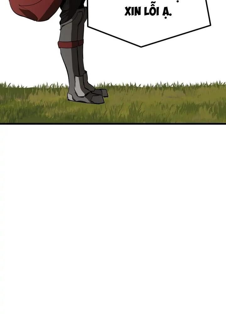 Câu Chuyện Sinh Tồn Của Kiếm Vương Ở Thế Giới Khác Chapter 7 - 47