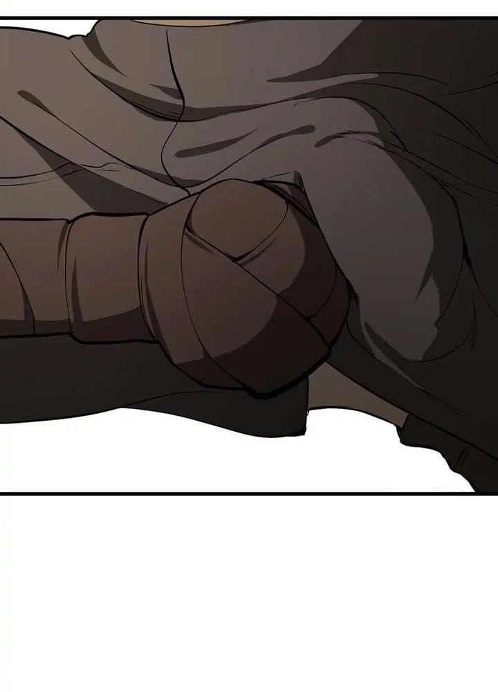 Câu Chuyện Sinh Tồn Của Kiếm Vương Ở Thế Giới Khác Chapter 7 - 48