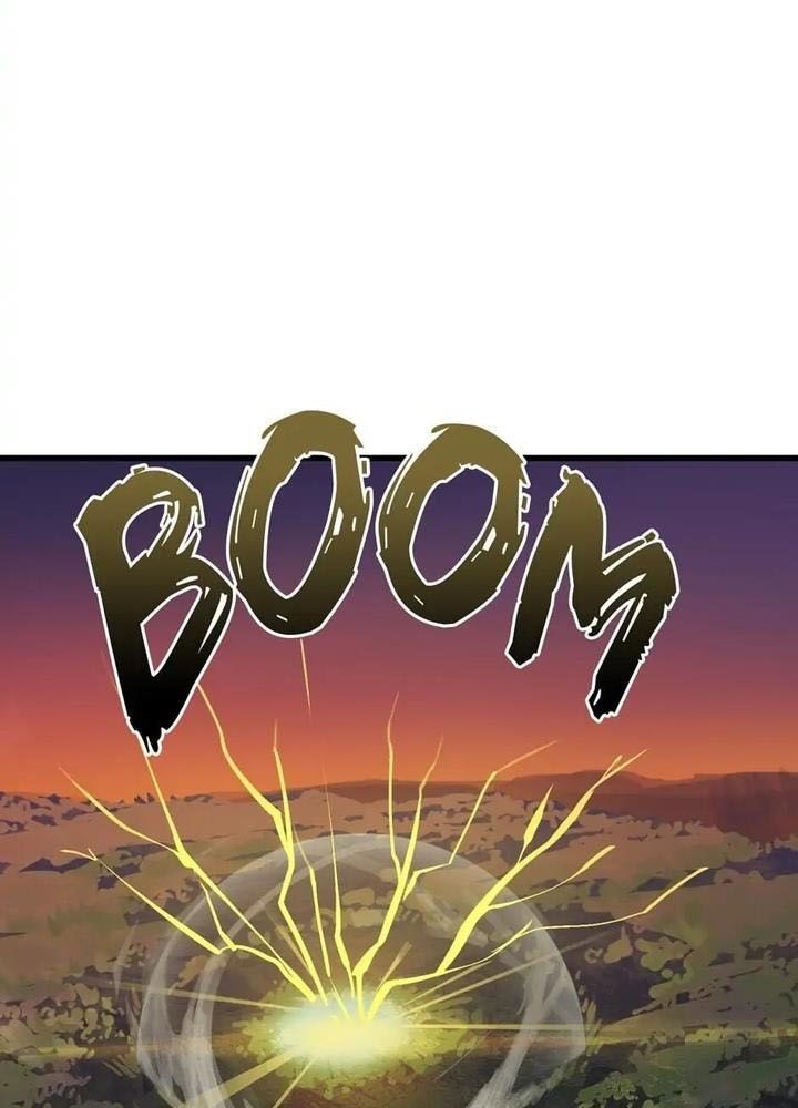 Câu Chuyện Sinh Tồn Của Kiếm Vương Ở Thế Giới Khác Chapter 7 - 49