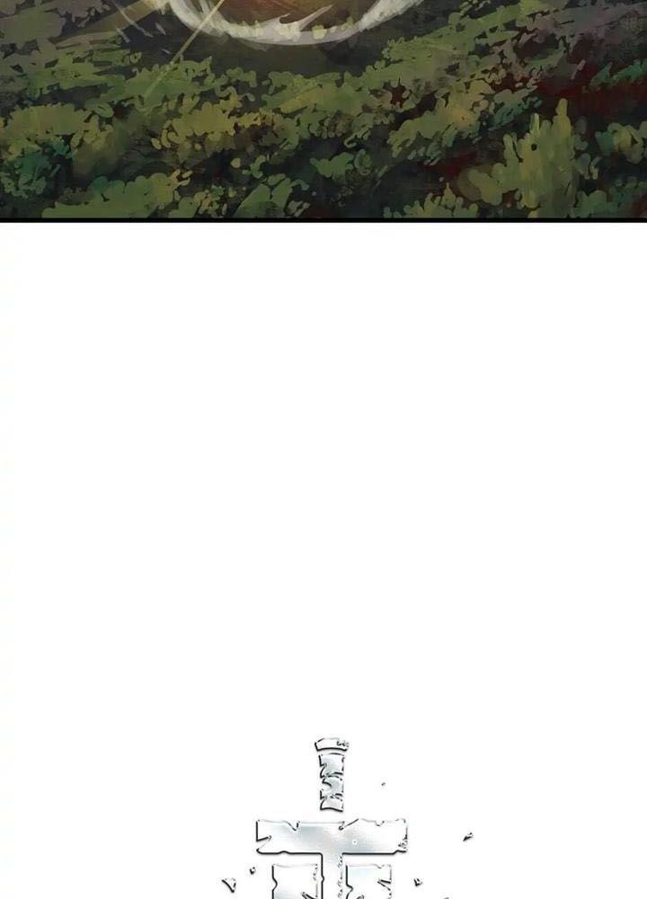 Câu Chuyện Sinh Tồn Của Kiếm Vương Ở Thế Giới Khác Chapter 7 - 50