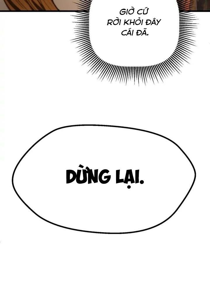 Câu Chuyện Sinh Tồn Của Kiếm Vương Ở Thế Giới Khác Chapter 7 - 6