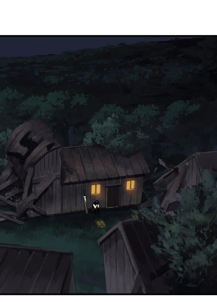 Câu Chuyện Sinh Tồn Của Kiếm Vương Ở Thế Giới Khác Chapter 7 - 53