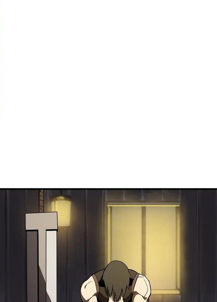 Câu Chuyện Sinh Tồn Của Kiếm Vương Ở Thế Giới Khác Chapter 7 - 54