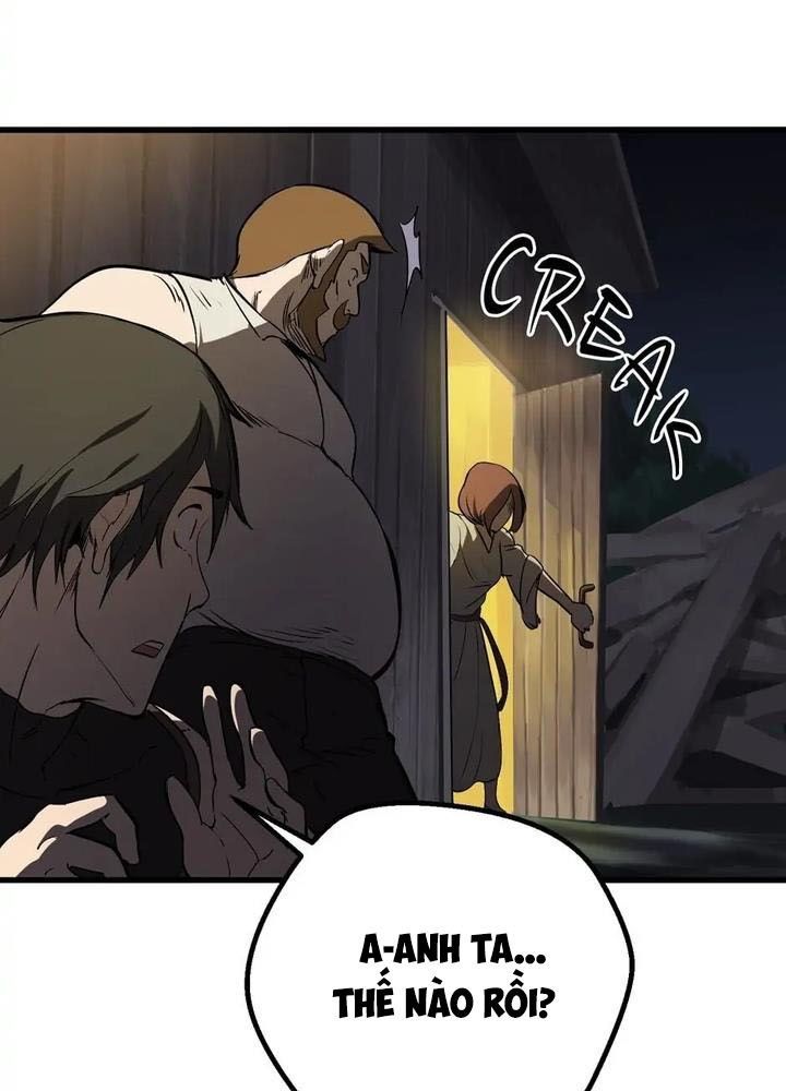 Câu Chuyện Sinh Tồn Của Kiếm Vương Ở Thế Giới Khác Chapter 7 - 58