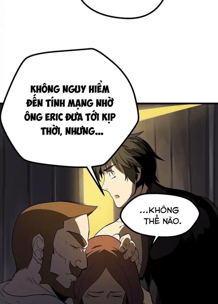 Câu Chuyện Sinh Tồn Của Kiếm Vương Ở Thế Giới Khác Chapter 7 - 59