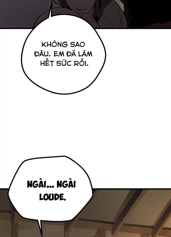 Câu Chuyện Sinh Tồn Của Kiếm Vương Ở Thế Giới Khác Chapter 7 - 60