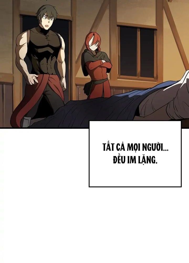 Câu Chuyện Sinh Tồn Của Kiếm Vương Ở Thế Giới Khác Chapter 7 - 61