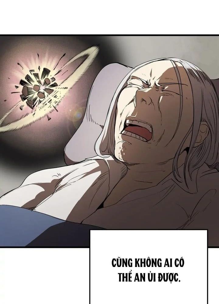 Câu Chuyện Sinh Tồn Của Kiếm Vương Ở Thế Giới Khác Chapter 7 - 63
