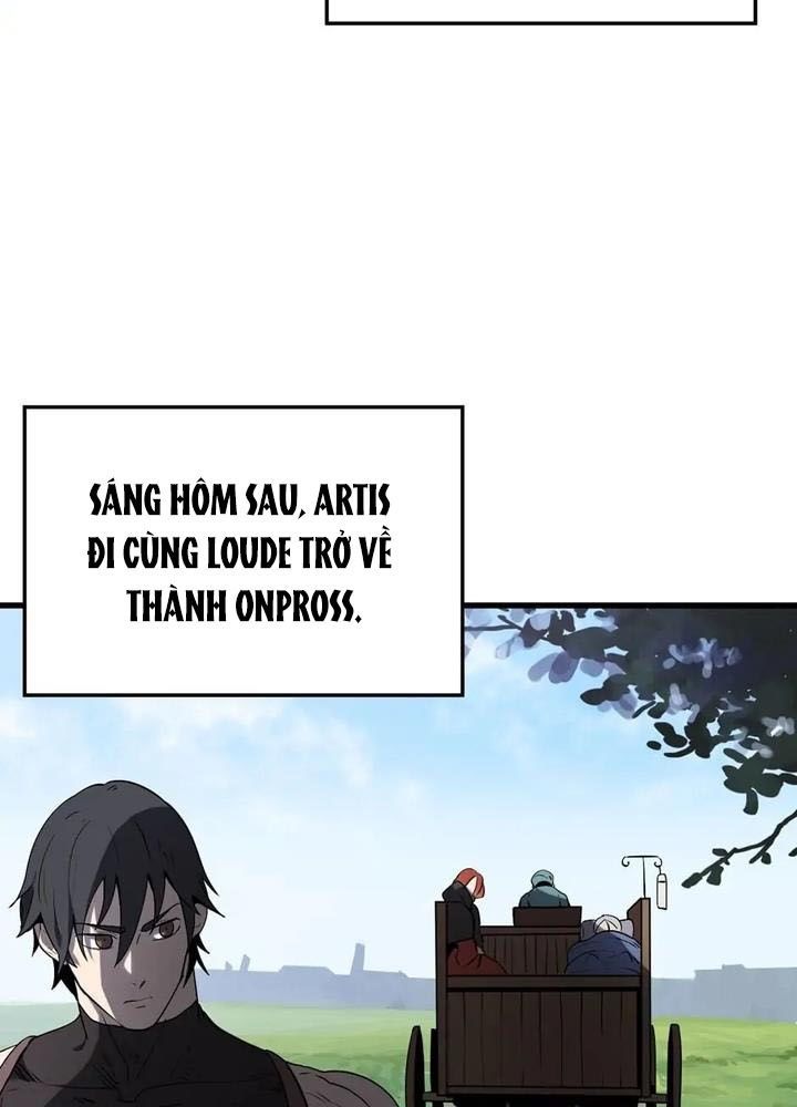 Câu Chuyện Sinh Tồn Của Kiếm Vương Ở Thế Giới Khác Chapter 7 - 64