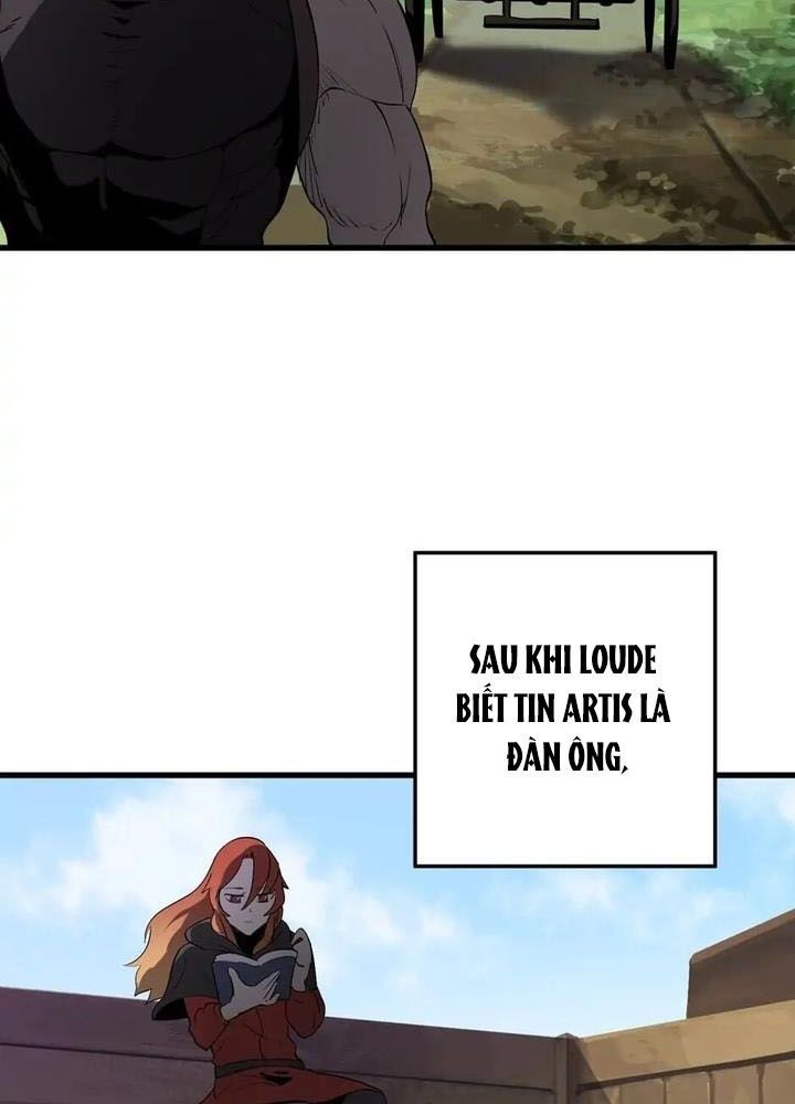 Câu Chuyện Sinh Tồn Của Kiếm Vương Ở Thế Giới Khác Chapter 7 - 65