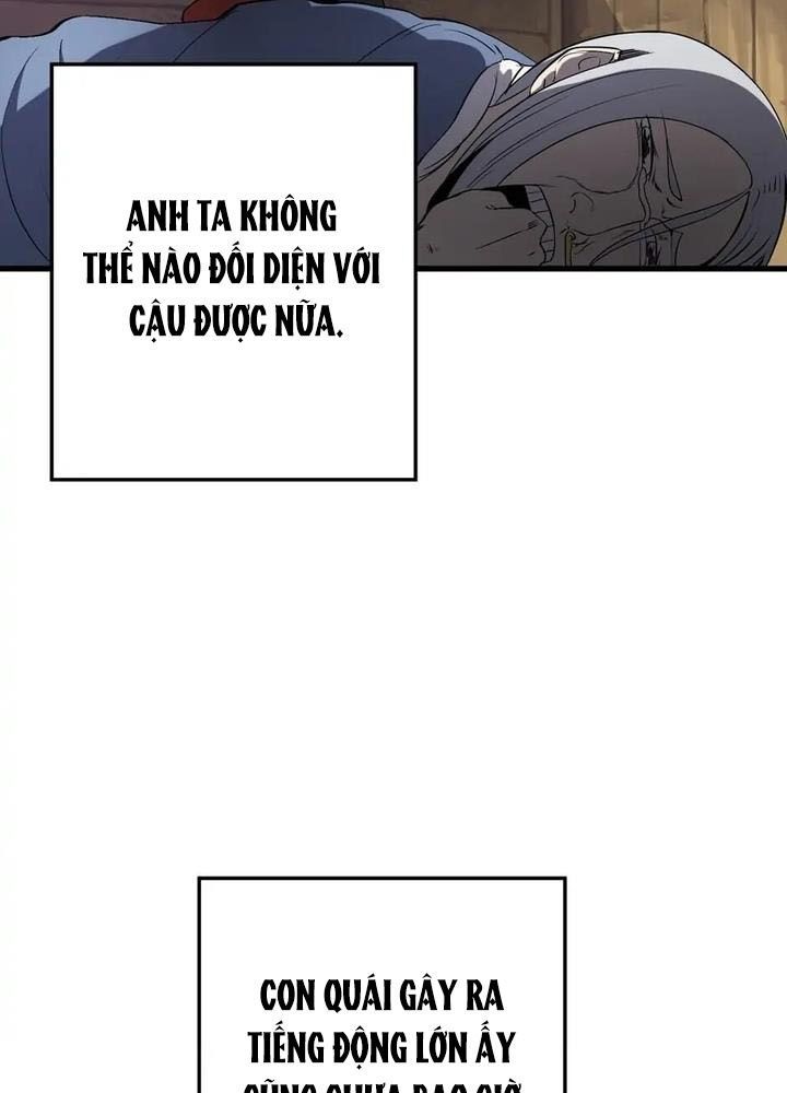 Câu Chuyện Sinh Tồn Của Kiếm Vương Ở Thế Giới Khác Chapter 7 - 66