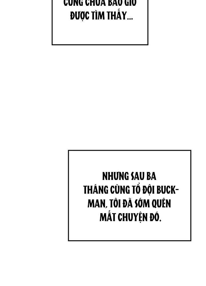 Câu Chuyện Sinh Tồn Của Kiếm Vương Ở Thế Giới Khác Chapter 7 - 67