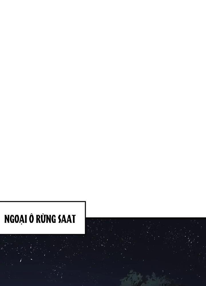 Câu Chuyện Sinh Tồn Của Kiếm Vương Ở Thế Giới Khác Chapter 7 - 68