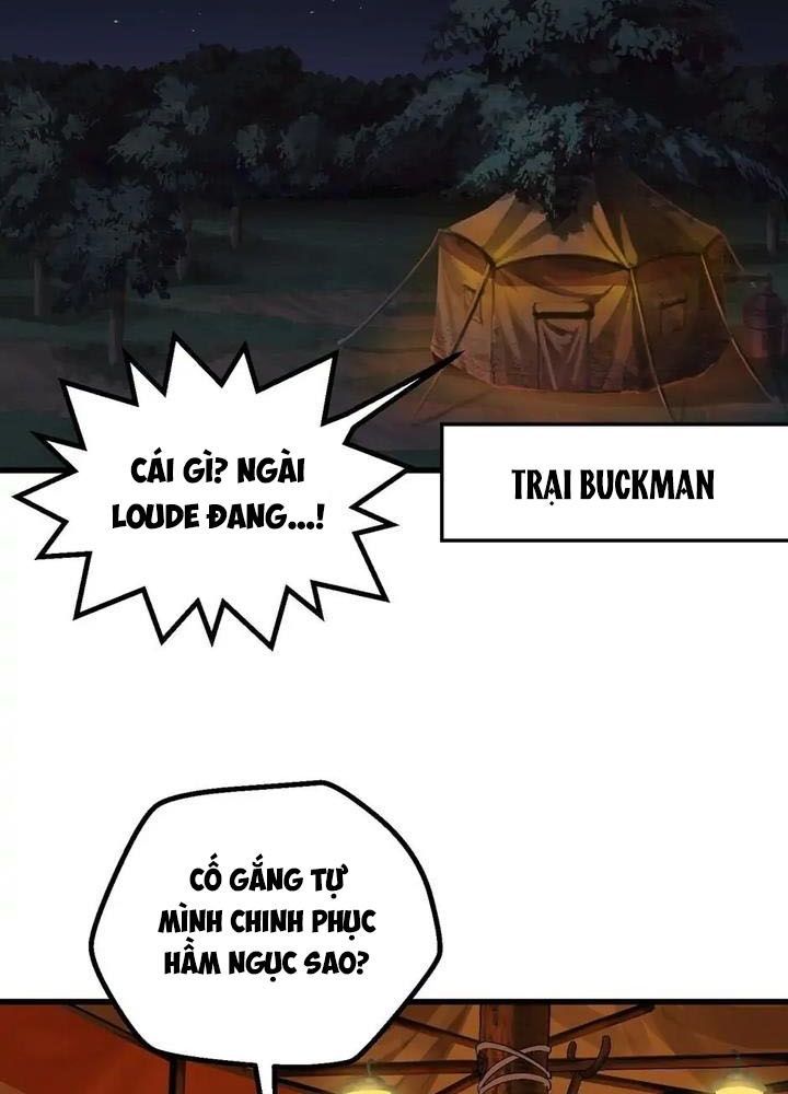 Câu Chuyện Sinh Tồn Của Kiếm Vương Ở Thế Giới Khác Chapter 7 - 69