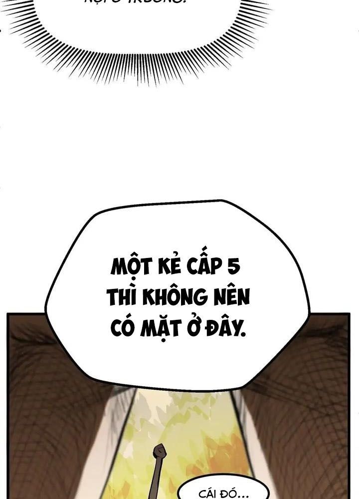 Câu Chuyện Sinh Tồn Của Kiếm Vương Ở Thế Giới Khác Chapter 7 - 8