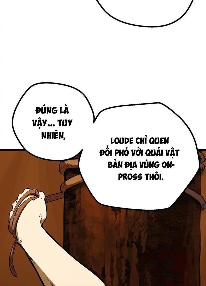 Câu Chuyện Sinh Tồn Của Kiếm Vương Ở Thế Giới Khác Chapter 7 - 72