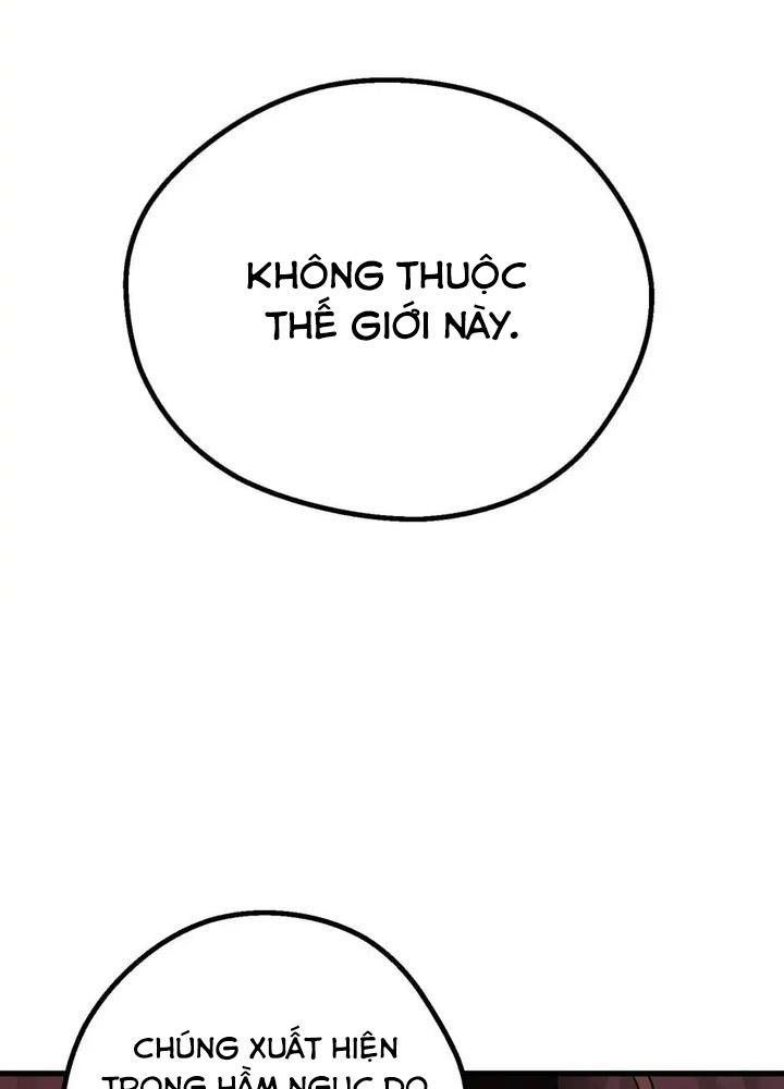 Câu Chuyện Sinh Tồn Của Kiếm Vương Ở Thế Giới Khác Chapter 7 - 75