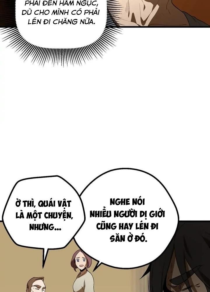 Câu Chuyện Sinh Tồn Của Kiếm Vương Ở Thế Giới Khác Chapter 7 - 78