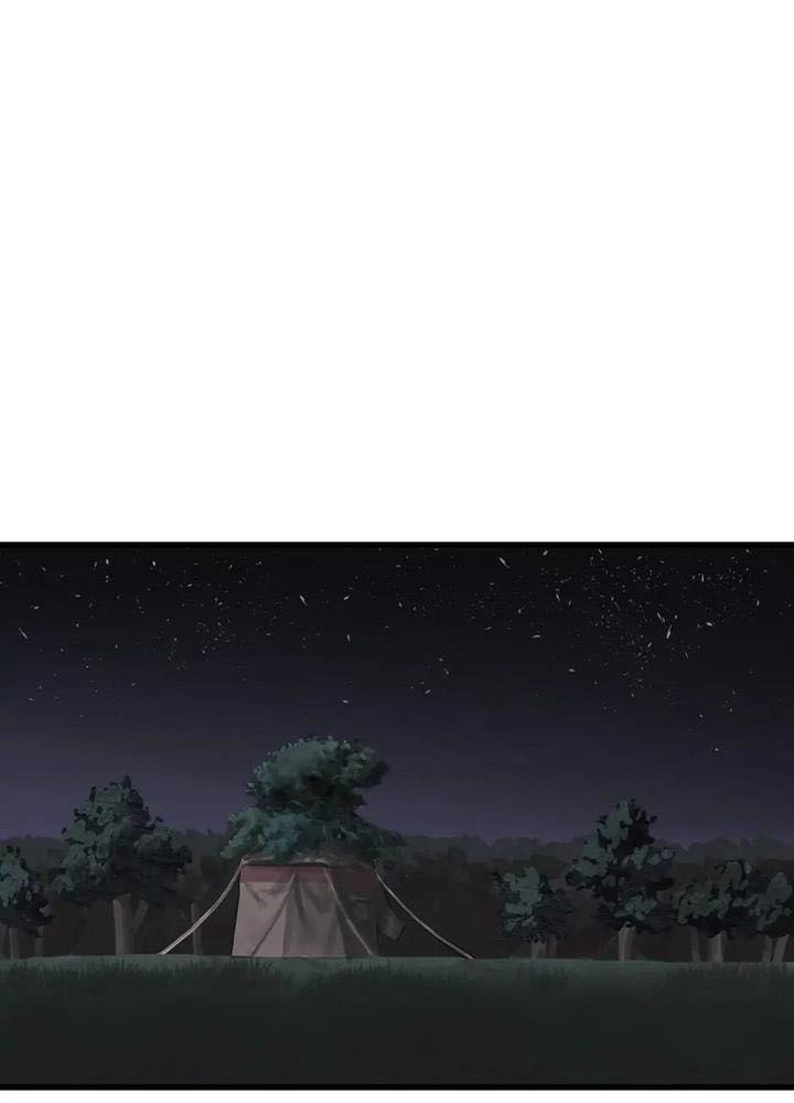 Câu Chuyện Sinh Tồn Của Kiếm Vương Ở Thế Giới Khác Chapter 7 - 86