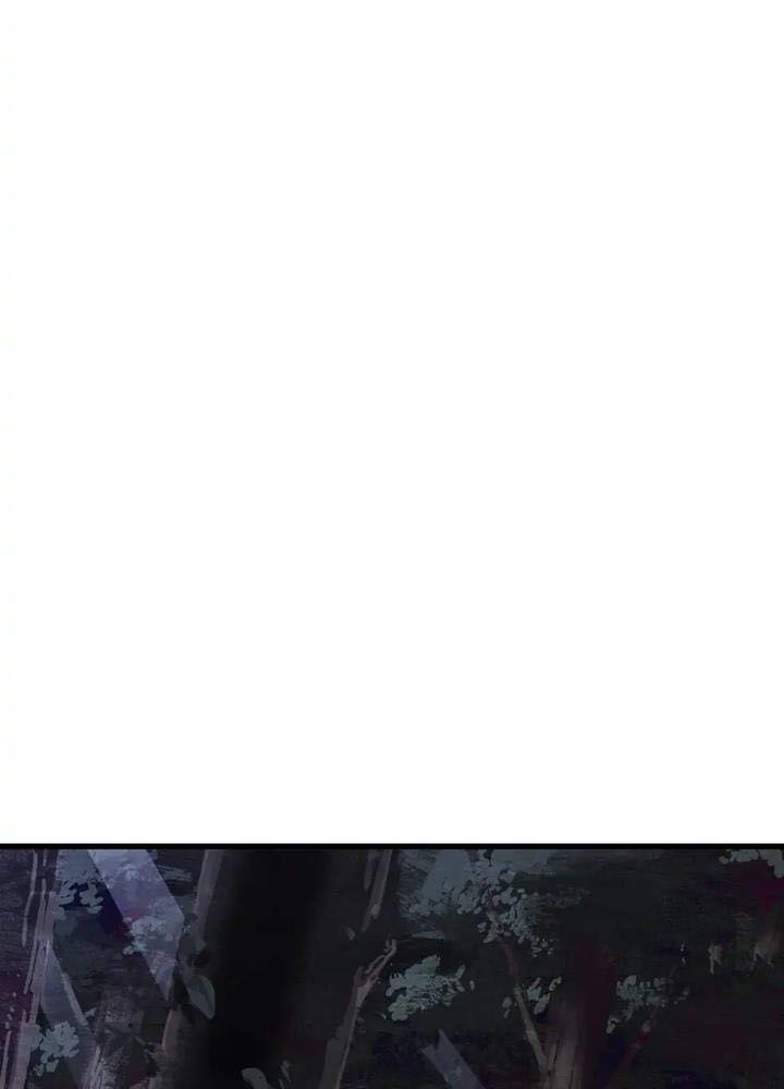 Câu Chuyện Sinh Tồn Của Kiếm Vương Ở Thế Giới Khác Chapter 7 - 87