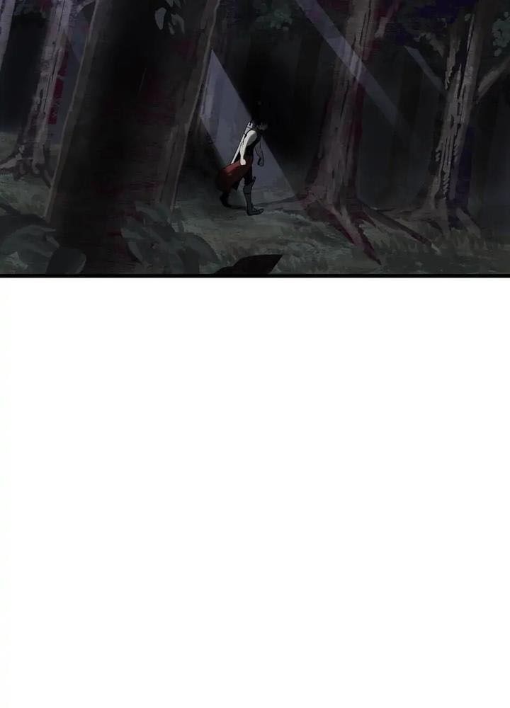 Câu Chuyện Sinh Tồn Của Kiếm Vương Ở Thế Giới Khác Chapter 7 - 88