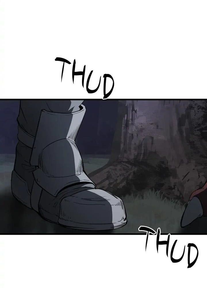 Câu Chuyện Sinh Tồn Của Kiếm Vương Ở Thế Giới Khác Chapter 7 - 91