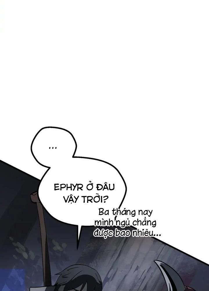 Câu Chuyện Sinh Tồn Của Kiếm Vương Ở Thế Giới Khác Chapter 7 - 92