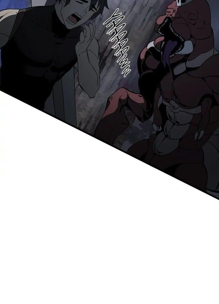 Câu Chuyện Sinh Tồn Của Kiếm Vương Ở Thế Giới Khác Chapter 7 - 93