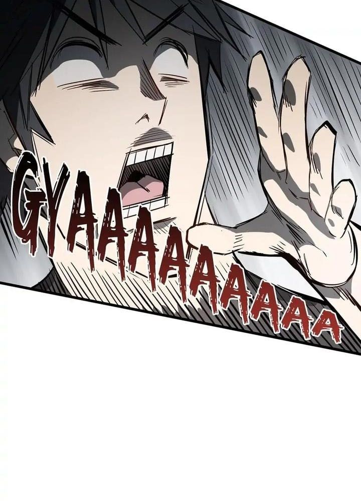 Câu Chuyện Sinh Tồn Của Kiếm Vương Ở Thế Giới Khác Chapter 7 - 95