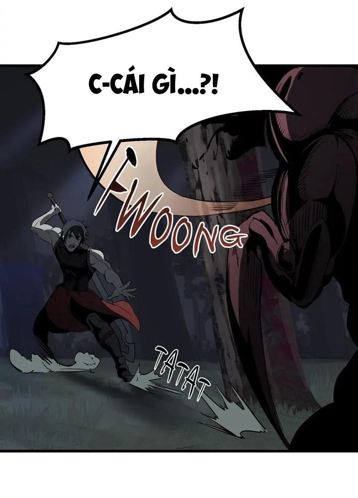 Câu Chuyện Sinh Tồn Của Kiếm Vương Ở Thế Giới Khác Chapter 7 - 96