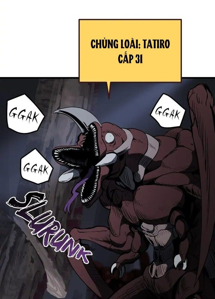 Câu Chuyện Sinh Tồn Của Kiếm Vương Ở Thế Giới Khác Chapter 7 - 97