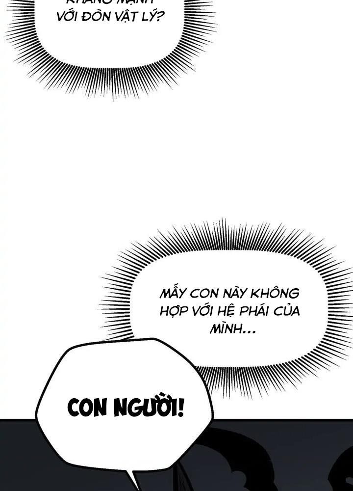 Câu Chuyện Sinh Tồn Của Kiếm Vương Ở Thế Giới Khác Chapter 7 - 100