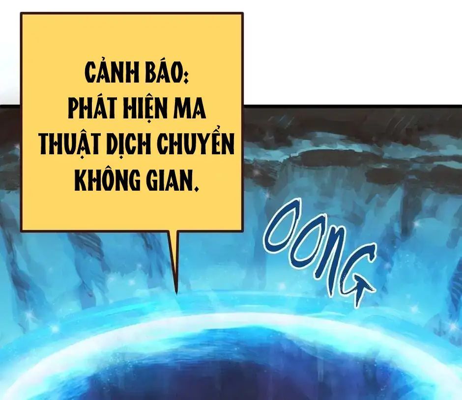Câu Chuyện Sinh Tồn Của Kiếm Vương Ở Thế Giới Khác Chapter 8 - 2