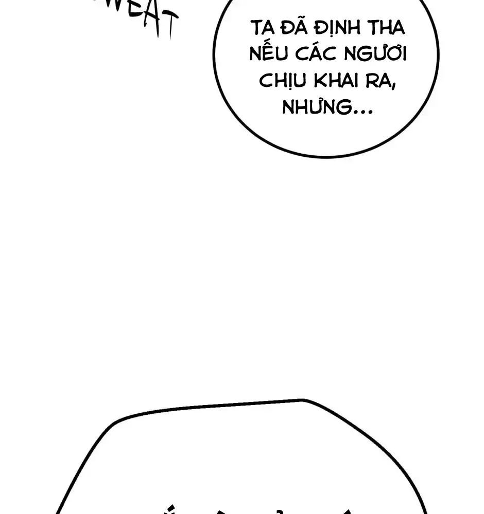 Câu Chuyện Sinh Tồn Của Kiếm Vương Ở Thế Giới Khác Chapter 8 - 11