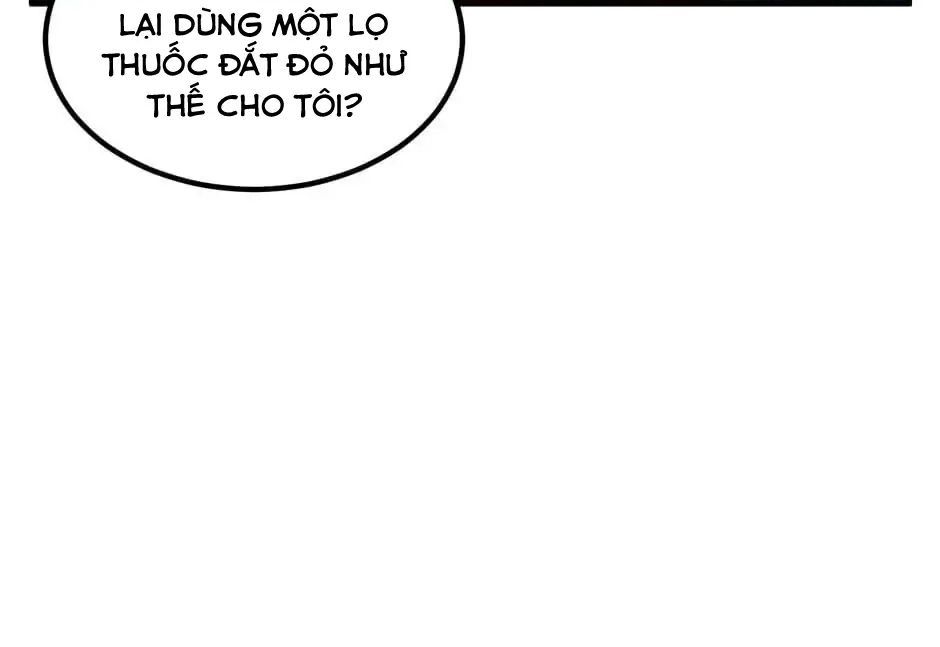 Câu Chuyện Sinh Tồn Của Kiếm Vương Ở Thế Giới Khác Chapter 8 - 102