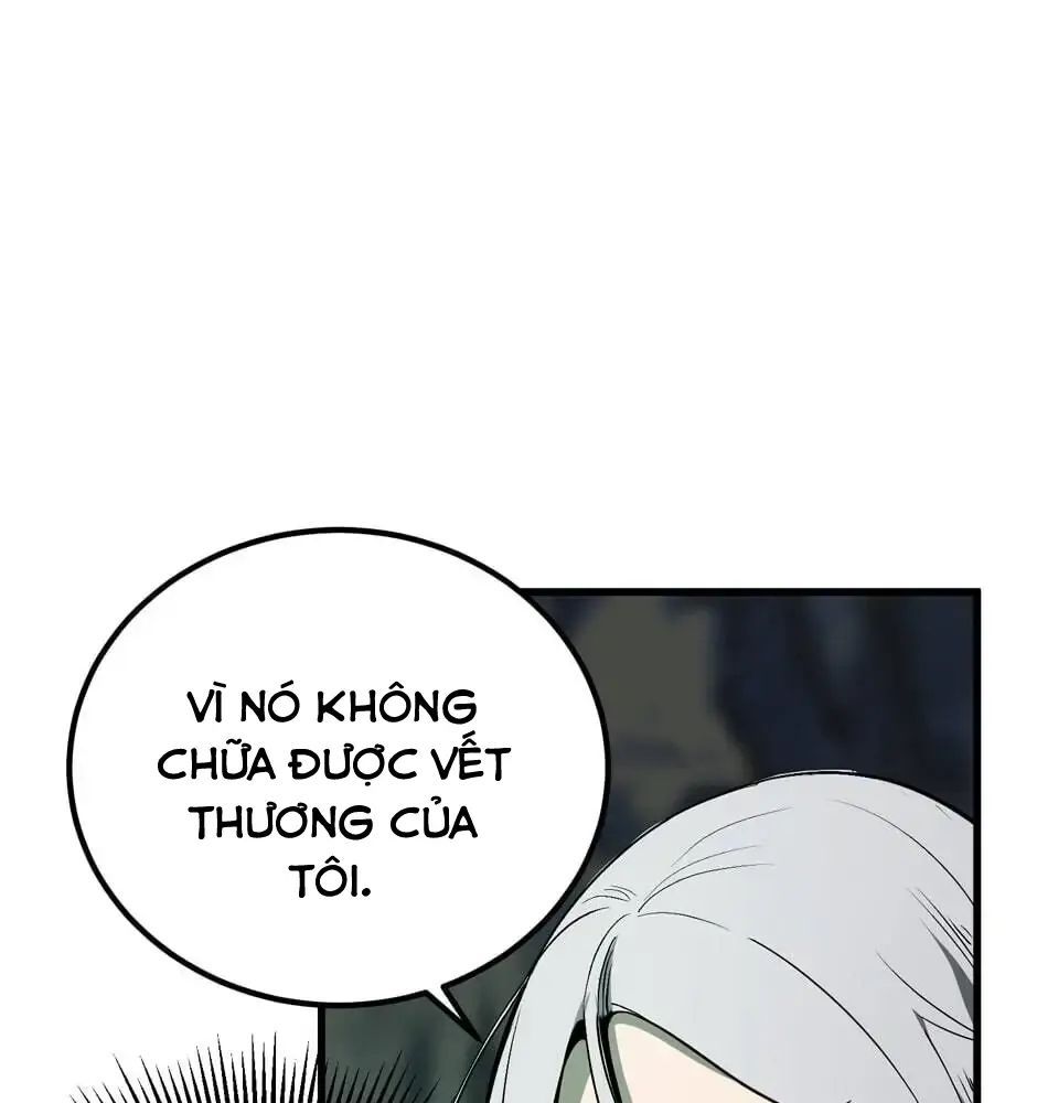 Câu Chuyện Sinh Tồn Của Kiếm Vương Ở Thế Giới Khác Chapter 8 - 103