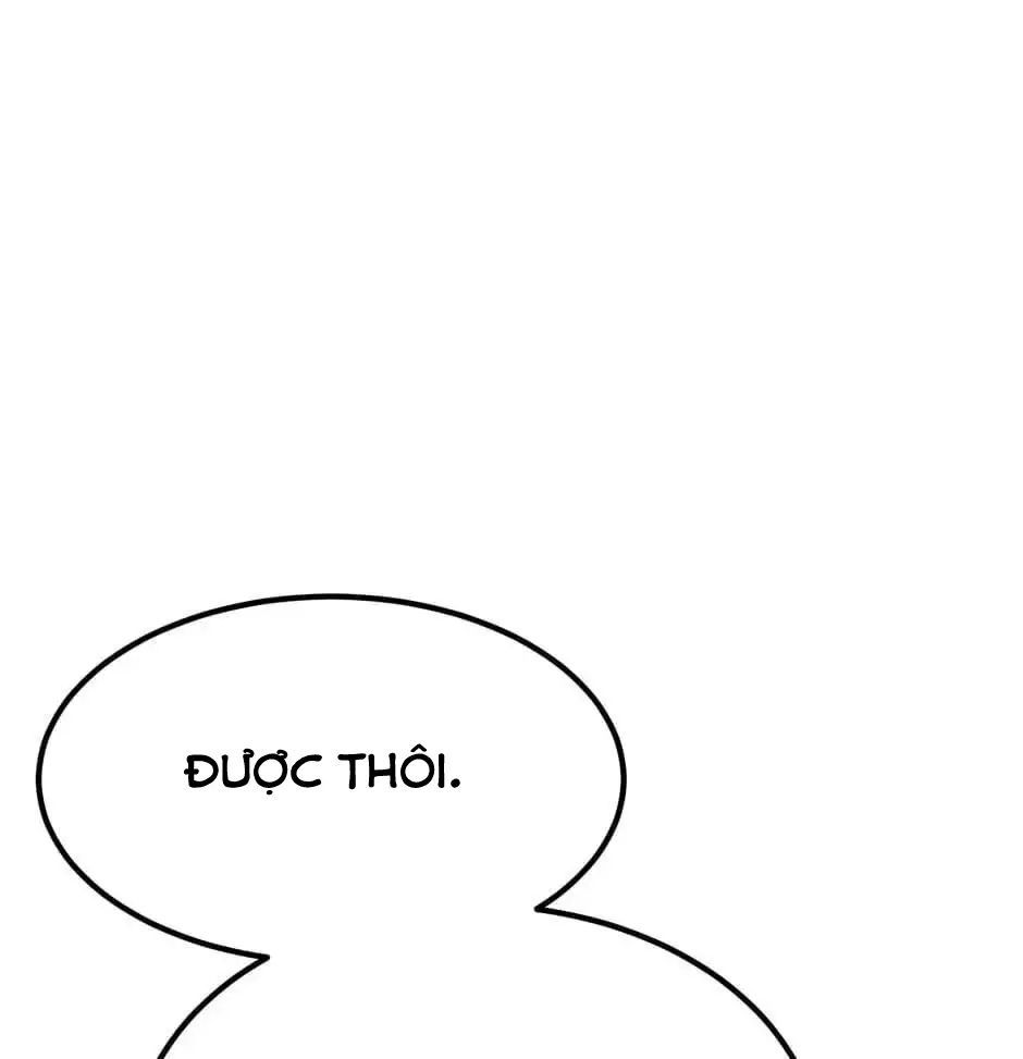 Câu Chuyện Sinh Tồn Của Kiếm Vương Ở Thế Giới Khác Chapter 8 - 106