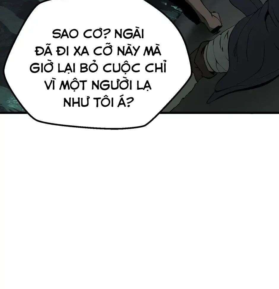 Câu Chuyện Sinh Tồn Của Kiếm Vương Ở Thế Giới Khác Chapter 8 - 108